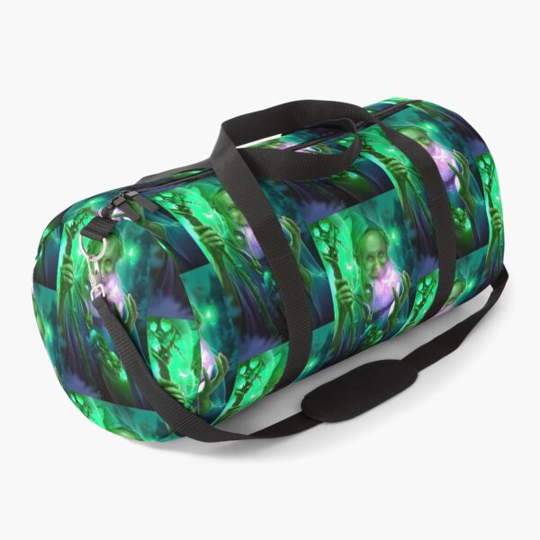 Item preview, Druid designed and sold by Ghostach.
