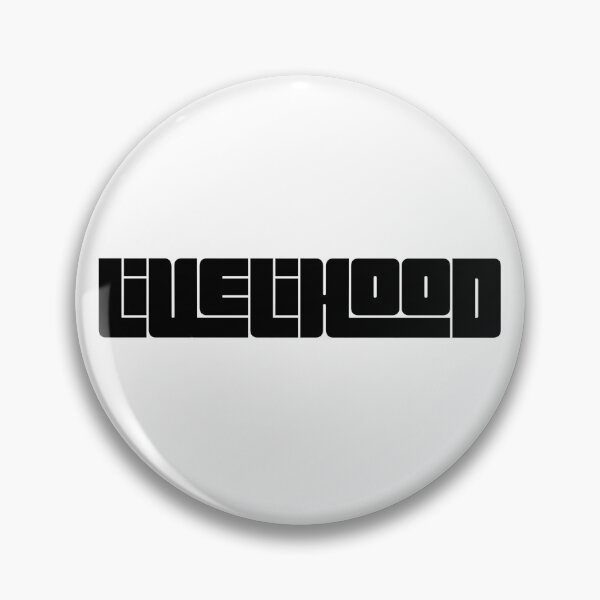 Item preview, Livelihood is good  designed and sold by Worranarin.