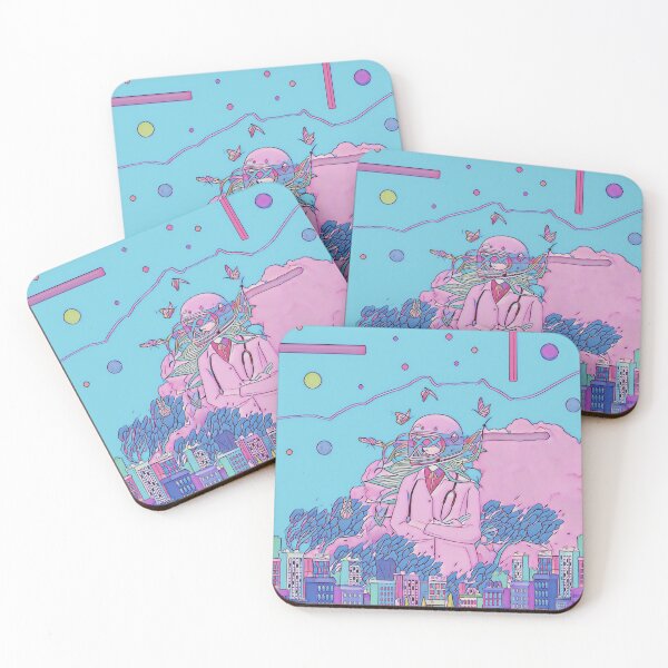 Item preview, Medical designed and sold by jblittlemonsters.