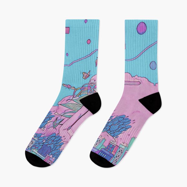 Item preview, Medical designed and sold by jblittlemonsters.