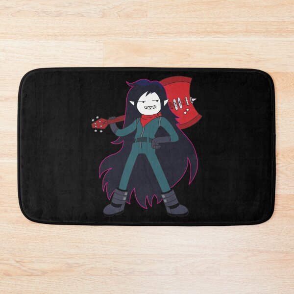 Item preview, Marceline designed and sold by plushism.