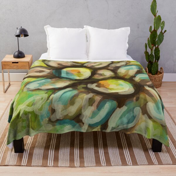 Item preview, The ,sunflowers ,drawings , designed and sold by jotcar.
