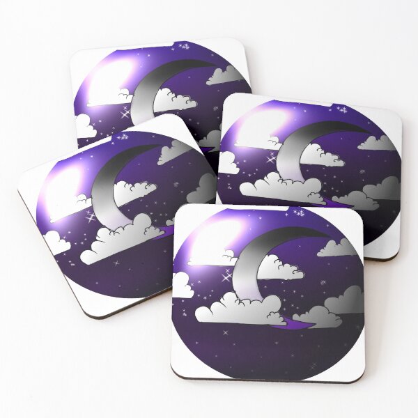 Item preview, Asexual  designed and sold by AnkisCreations.