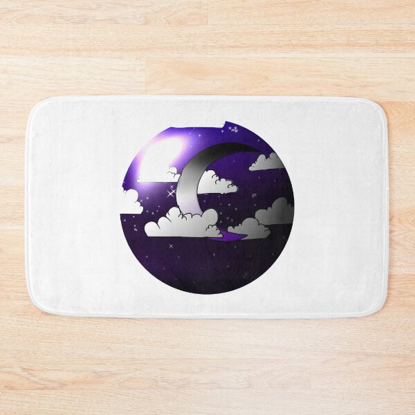 Item preview, Asexual  designed and sold by AnkisCreations.