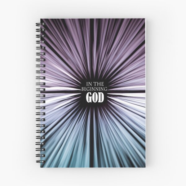 Item preview, In the beginning GOD  designed and sold by bryanmcclelland.