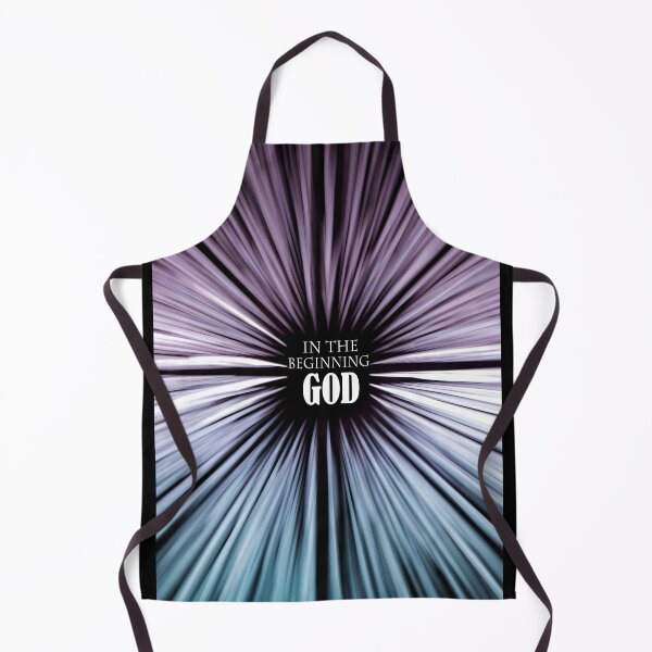 Item preview, In the beginning GOD designed and sold by bryanmcclelland.