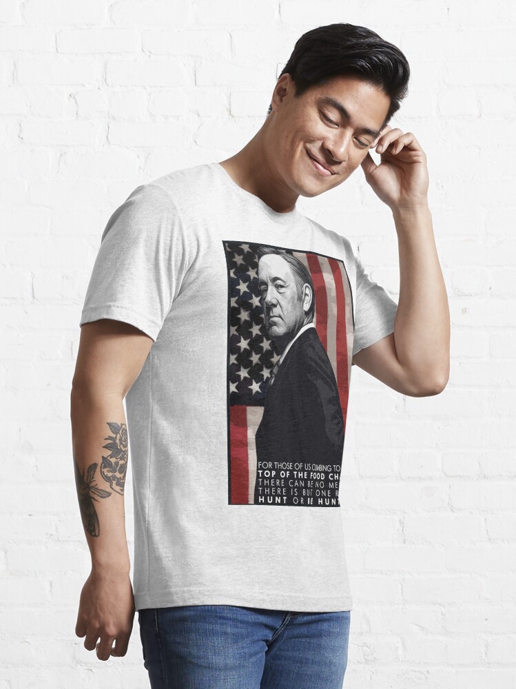 kevin spacey t shirt