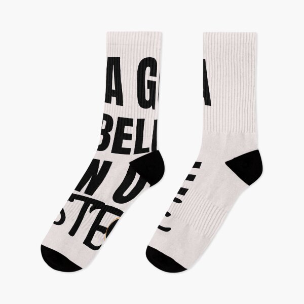 Item preview,  Ya Gotta Believe In Uncle Steve Gift Idea Essential designed and sold by Mr Jeser.