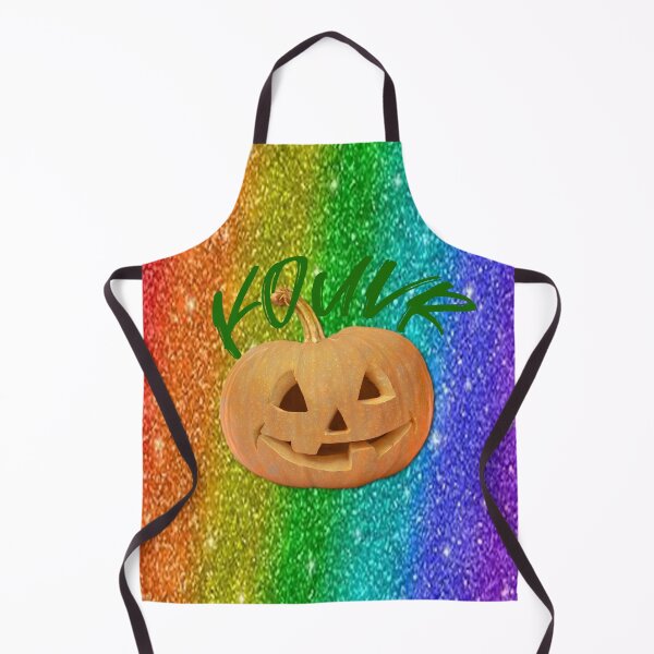 Item preview, kouvr mood designed and sold by ELEGANZZIA.