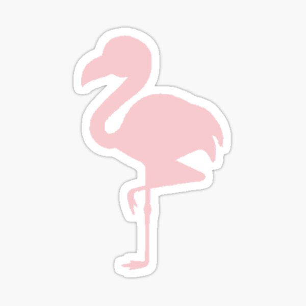 Free Roblox Stickers Redbubble - roblox pink bra