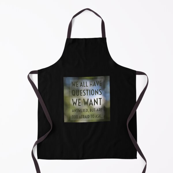 Item preview, Such A Dilemma designed and sold by eidann.