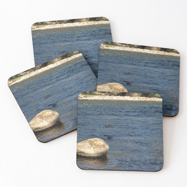 Item preview, Rock by Water designed and sold by eidann.