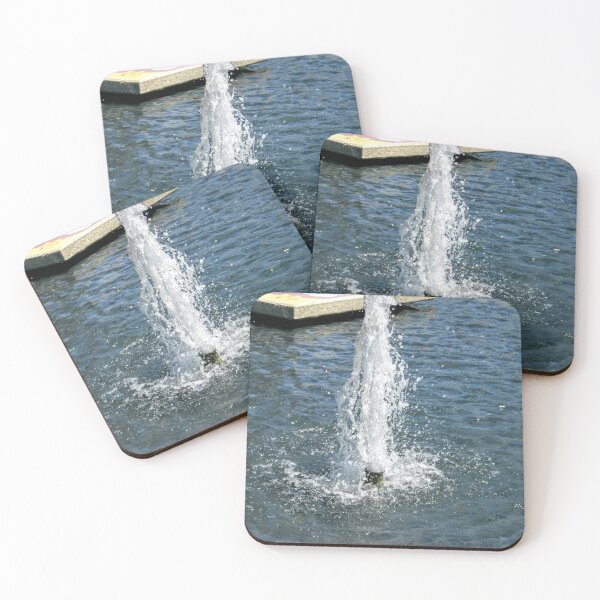 Item preview, Water Fountain designed and sold by eidann.