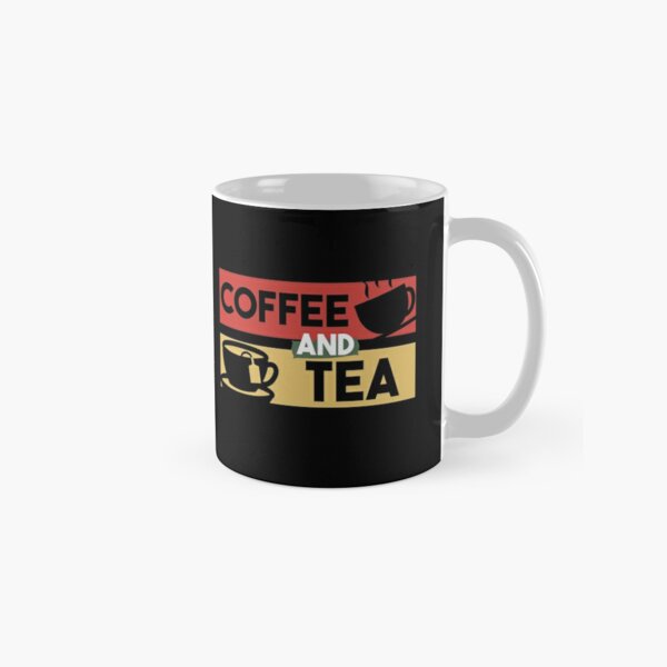 Man Tea Mug, Real Men Drink Tea Mug, Dad Tea Mug, Tea Drinking Mug, Tea  Obsessed Mug, Tea Lover Cup, Guy Tea Cup, Funny Tea Cup 