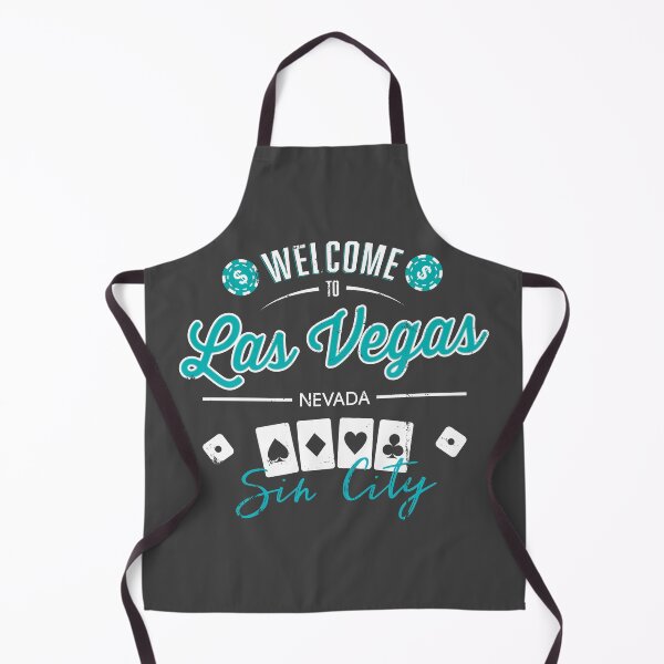 Item preview, Las Vegas designed and sold by PaulSDesign.