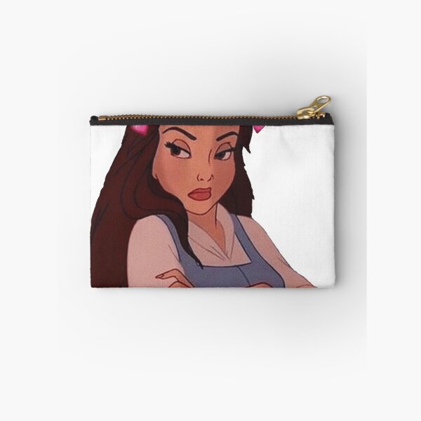 Item preview, " the beauty and the beast " mood designed and sold by Chloheyy.