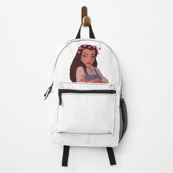 Item preview, " the beauty and the beast " mood designed and sold by Chloheyy.