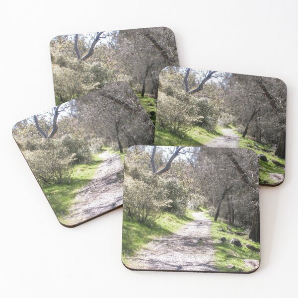 Item preview, Keep Moving Forward designed and sold by eidann.