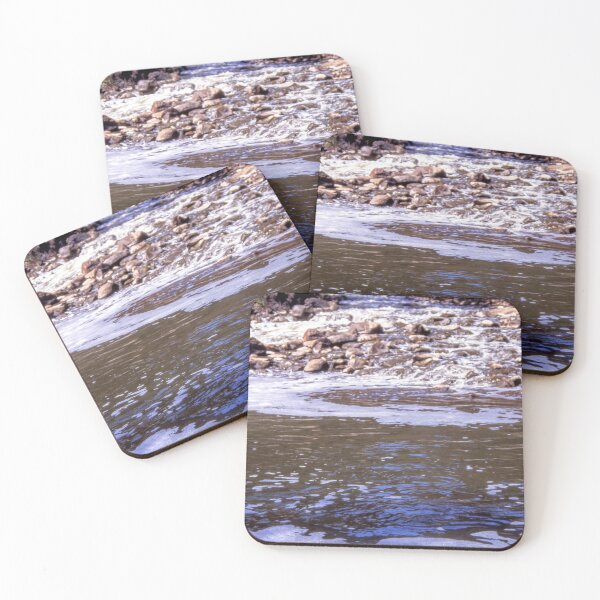 Item preview, It's about Perspective designed and sold by eidann.