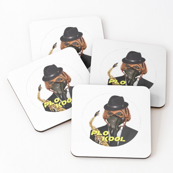 Item preview, Plo Kool designed and sold by PloKool.