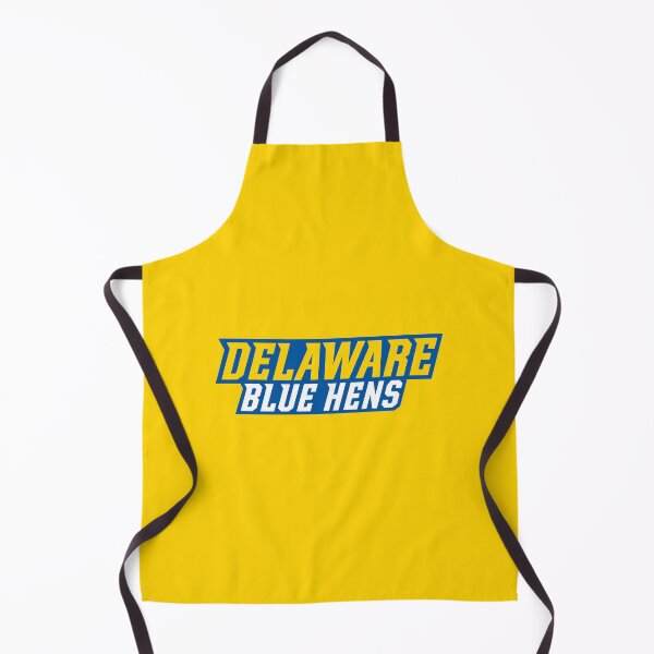 Item preview, Delaware Blue Hens designed and sold by dongpo979.