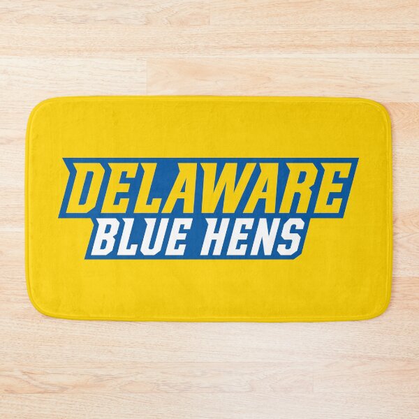 Item preview, Gallinas azules de Delaware designed and sold by dongpo979.