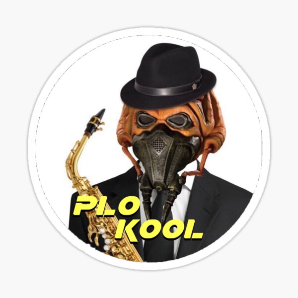 Item preview, Plo Kool designed and sold by PloKool.