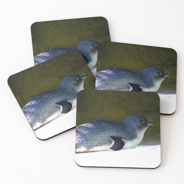 Item preview, Friendly Penguin designed and sold by eidann.
