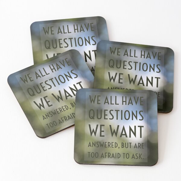Item preview, Such A Dilemma designed and sold by eidann.