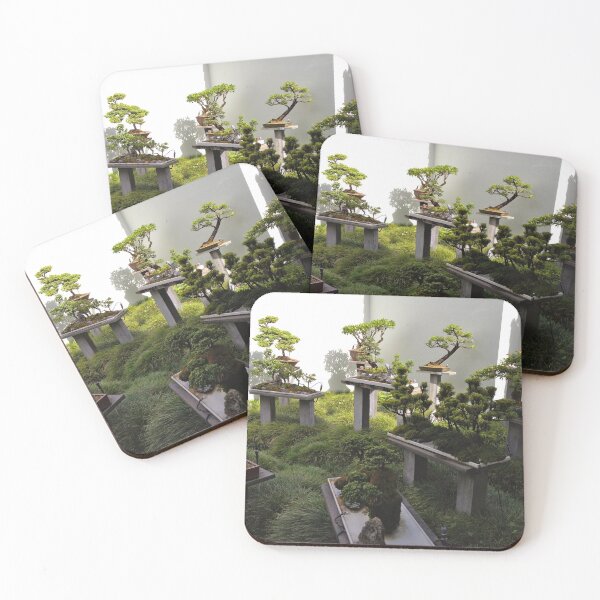 Item preview, Beautiful Bonsai designed and sold by eidann.