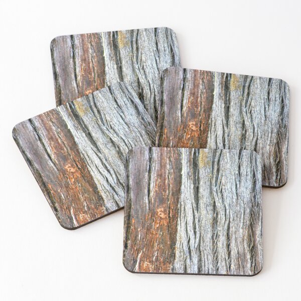 Item preview, Tree Bark designed and sold by eidann.