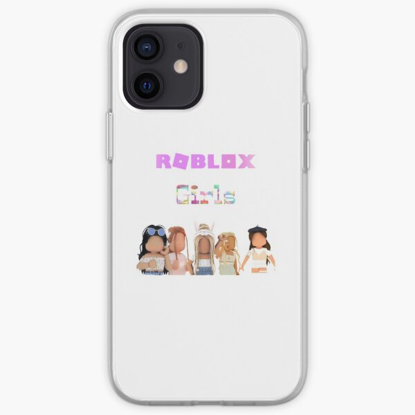 Roblox Studio Iphone Cases Covers Redbubble - how do you get roblox studio on mobile