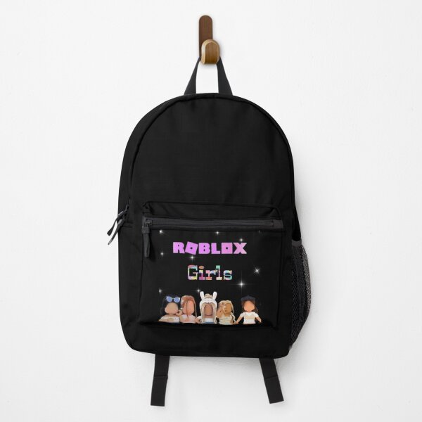 nm backpack roblox
