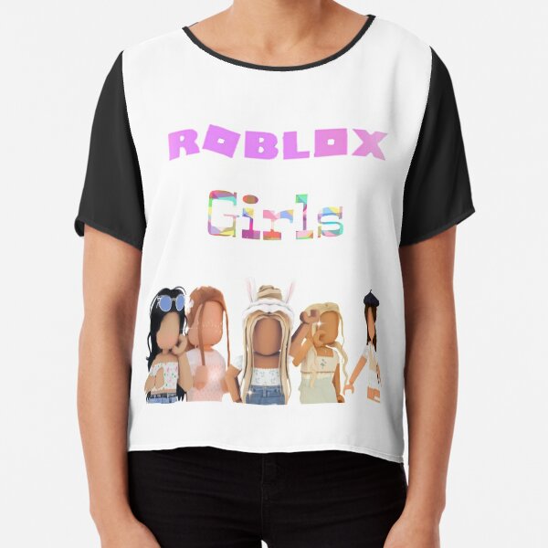Adopt Me T Shirts Redbubble - cyborg t shirt roblox