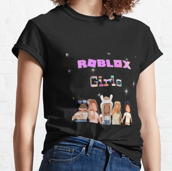 Featured image of post Roblox T Shirt Erstellen : Wenn sie ihr online passwort nicht mehr kennen dann konnen sie sich ein neues online.