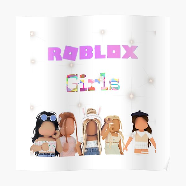 Play Games Gifts Merchandise Redbubble - roblox overwatch play of the game loud