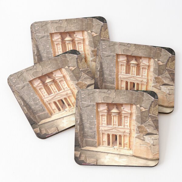 Item preview, Miniature at Cockington Green designed and sold by eidann.