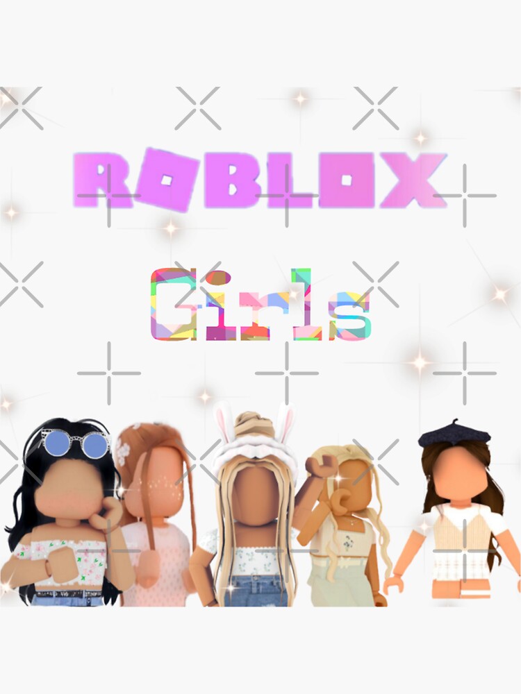 Roblox Albertsstuff Gifts Merchandise Redbubble - albertsstuff roblox shirt id