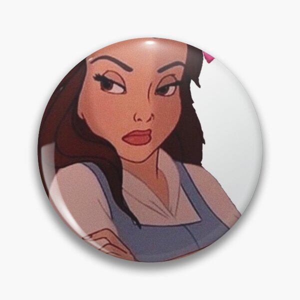 Item preview, " the beauty and the beast " mood designed and sold by Chloheyy.