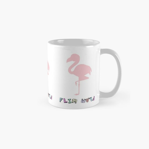 Free Roblox Home Living Redbubble - flamingo mirror roblox