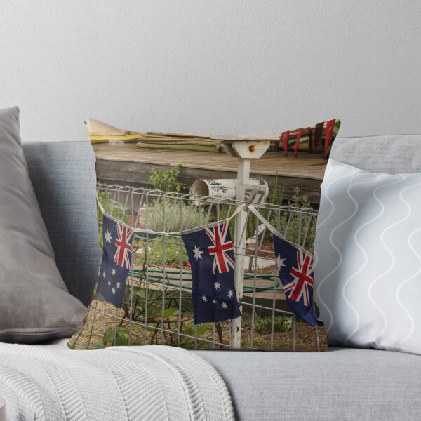 Item preview, patriotic post designed and sold by oliversutton.