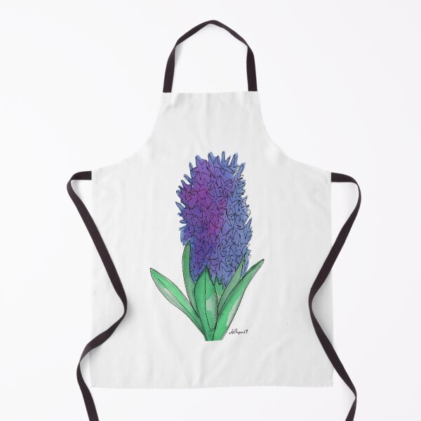 Item preview, Lavender designed and sold by Ashleigh O'Lynn.