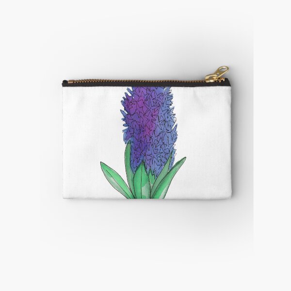 Item preview, Lavender designed and sold by Ashleigh O'Lynn.