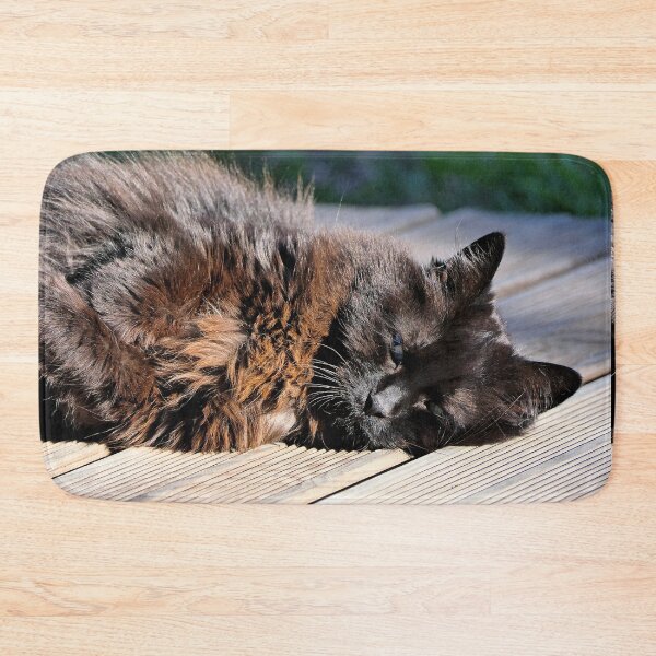 Item preview,  2526/  1  Chat-Cat  " Mamadou : le Magnifique " finition 2020 par Okaio Créations - Olavia&Olao  designed and sold by o.okaïo.