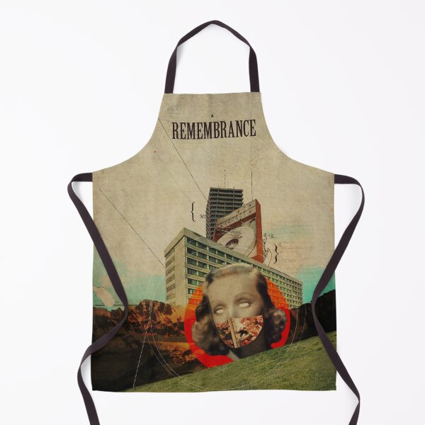 Item preview, Remembrance designed and sold by FrankMoth.