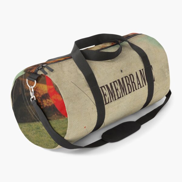 Item preview, Remembrance designed and sold by FrankMoth.