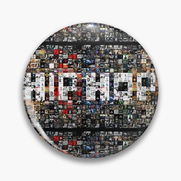 Item preview, Hip Hop Design  designed and sold by 42youbest.