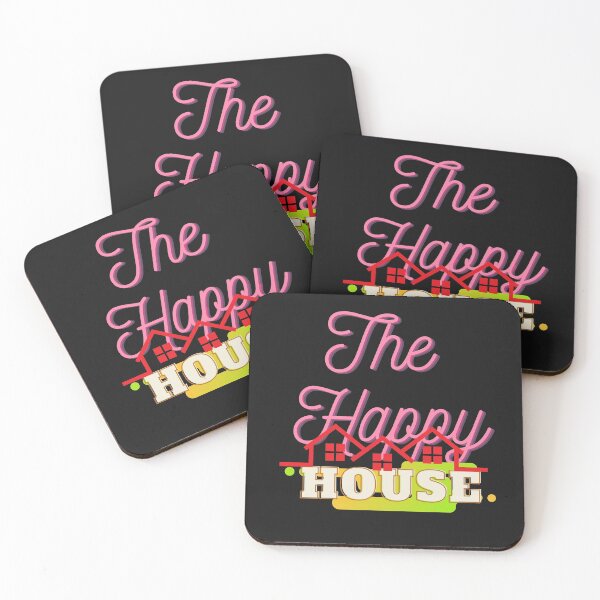 Item preview, hype house designed and sold by Mr Jeser.