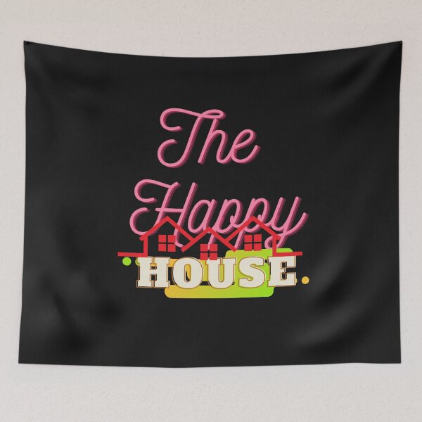 Item preview, hype house designed and sold by Mr Jeser.