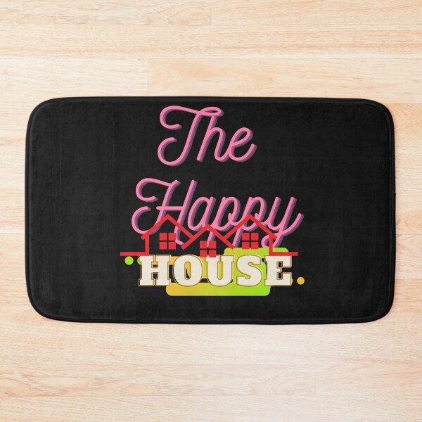 Item preview, hype house designed and sold by Mr Jeser.